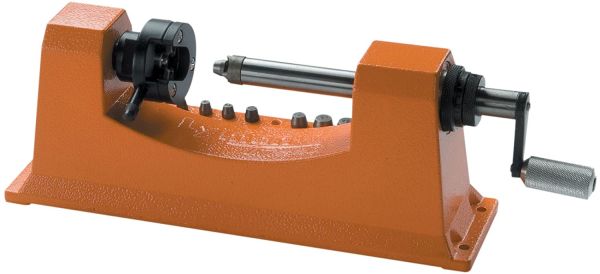 Lyman Universal Case Trimmer